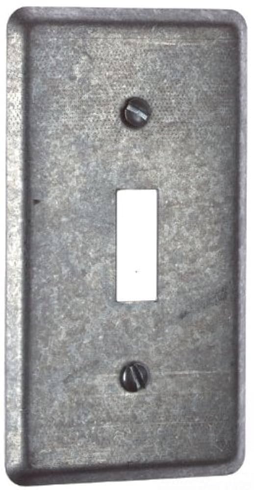 イナウトStack BOX Higt + Stack BOX Cover 380 102929_1.jpg?quality=80&fit=
